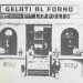 Altre attivit da ricordare sono il locale di Felice Lippolis che, aperto nel 1894 in piazza Luigi di Savoia, divenne noto il celebre gelato al forno